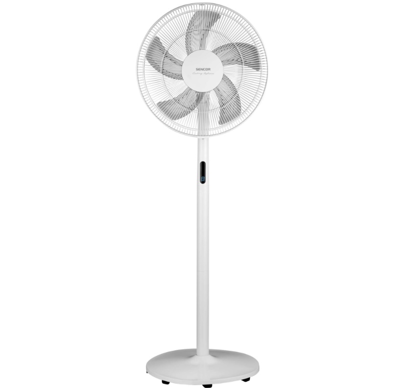 پنکه سنکور مدل Sfn4070WH